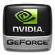 Illustration for article titled NVIDIA Mobile GeForce Processor Chews Up HD Video, Aims to Gnaw On Silverthorne